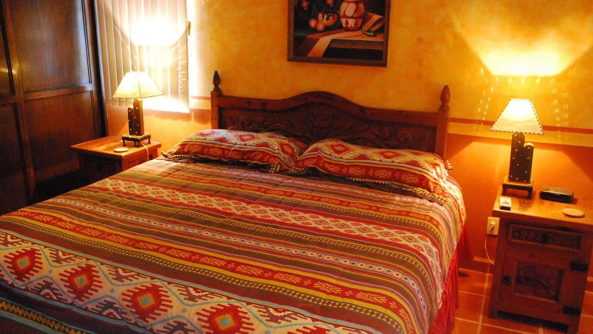 Holiday home Casa Colonial Cozumel Villa Mexico