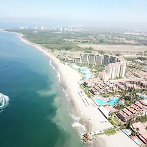 **** Hotel Un Rincón Cerca Del Cielo México
