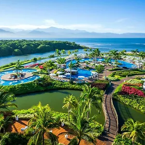 ***** Hotel Grand Luxxe At Vidanta México